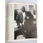 Berendt Joachim-Ernst, Jazz: A Photo History