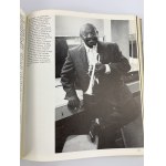 Berendt Joachim-Ernst, Jazz: Eine Fotogeschichte