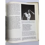 Berendt Joachim-Ernst, Jazz: fotografická historie