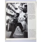 Berendt Joachim-Ernst, Jazz: fotografická historie