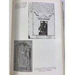 Bialostocki Jan - Symboly a obrazy 1-2