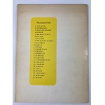 Bonnard: The Great Artists Book 24