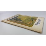 Bonnard: The Great Artists Book 24