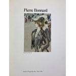 Bonnard: Die großen Künstler Buch 24