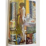 Bonnard: Die großen Künstler Buch 24