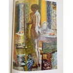 Bonnard: The Great Artists Book 24