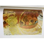 Bonnard: The Great Artists Book 24