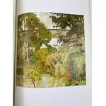 Bonnard: Die großen Künstler Buch 24
