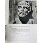 Malraux Andre, Die Verwandlung der Götter: Bd. I - Übernatürlich, Bd. II - Unwirklich, Bd. III - Zeitlos [vollständig].