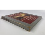 Turner: Die Landschaften der Bibel [Turner: Landscapes of the Bible].