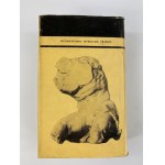 Witkiewicz Stanisław, Collected Works. Vol. 1-2 in 3 vols. [Art and Criticism with Us, Artistic Monographs].