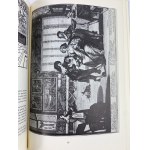 Zigrosser Carl, Ars Medica: Eine Sammlung medizinischer Drucke, die dem Philadelphia Museum of Art von Smith Kline &amp; French Laboratories geschenkt wurde