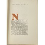 Banach Andrzej, On illustration [cover by A. Mlodzianowski].