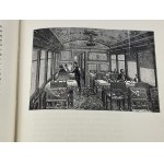 Banach Andrzej, On illustration [cover by A. Mlodzianowski].