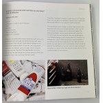 Scott Freya, Marbling: Practical Modern Techniques