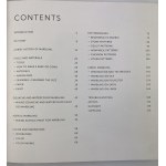 Scott Freya, Marbling: Practical Modern Techniques