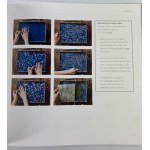 Scott Freya, Marbling: Practical Modern Techniques
