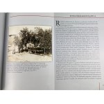 Polish Legions 1914-1918