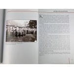 Polish Legions 1914-1918