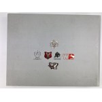 Polish Legions 1914-1918
