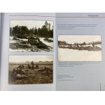 Polish Legions 1914-1918