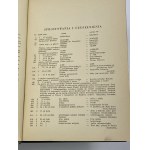 Piekarski Stanislaw, Encyclopedia of Beliefs [1929].