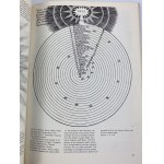 Godwin Joscelyn, Robert Fludd: Hermetic Philosopher and Surveyor of Two Worlds