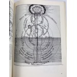 Godwin Joscelyn, Robert Fludd: Hermetic Philosopher and Surveyor of Two Worlds