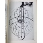 Godwin Joscelyn, Robert Fludd: Hermetic Philosopher and Surveyor of Two Worlds