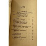 Høffding Harald, Współcześni filozofowie [Półskórek]