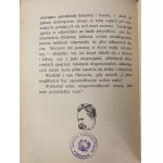 Szuman Jan Nepomucen, Nietzsche: človek, básnik, mysliteľ [1905] [polostránka].