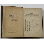 Lesman Bernard Metoda H.G. Ollendorff`a Gramatyka i Klucz [Klocek]