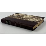 Sierakowski Adam, Letters from Travel: Greece, Spain, and Egypt [Half-shell].