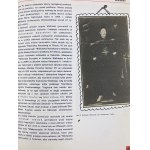 [Bohdan Butenko] O książce. Mała encyklopedia dla nastolatków.