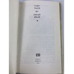 Wilde Oscar - Fairy tales