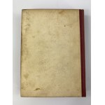 Rostopczyna Sophie Countess de Ségur, Les Memoires d`un Ane [il. André Pécoud].