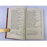 [G. F. Maine] A book of Scotland [Glasgow 1956]
