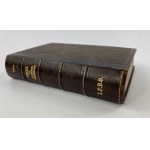 [Borel Eugene] Choix de lectures de françaises à lusage des ecoles publiques et de l`instruction privee par.... [Stuttgart 1859]