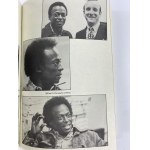 Carr Ian, Miles Davis a biography