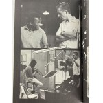Carr Ian, Miles Davis eine Biographie