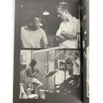 Carr Ian, Miles Davis a biography