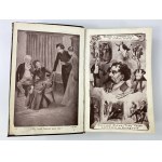 Dickens Charles - David Copperfield [Illustrationen von William H. C. Groome].