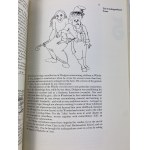 Hudson Derek, Lewis Carroll: Eine illustrierte Biographie