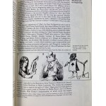 Hudson Derek, Lewis Carroll: An Illustrated Biography