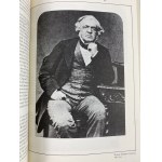 Hudson Derek, Lewis Carroll: An Illustrated Biography