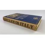 Lehmann John, Shelley in Italien, Eine Anthologie mit einer Einführung von...