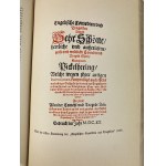 Leixner Otto, Geschichte der Deutschen Litteratur [Lipsk 1906]