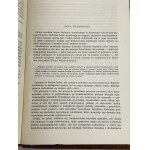 Potocki Jan, Rękopis znaleziony w Saragossie [Kožená väzba].
