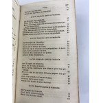 Crasset R. P. - Considerations Chretiennes Pour Toute L`Annee Avec Les Evangiles De Tous Les Dimanches.
