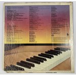 Gene Harris - Tone Tantrum